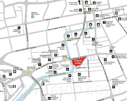 Dunman Road (D15), Shop House #596682331